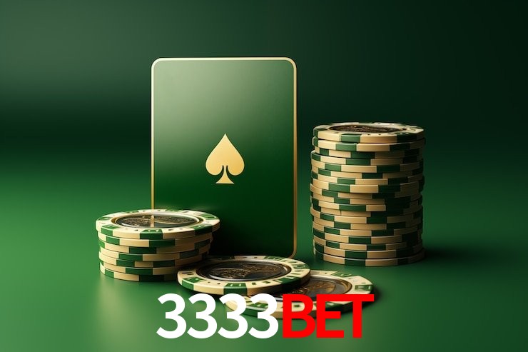 Sports Statistics 3333bet