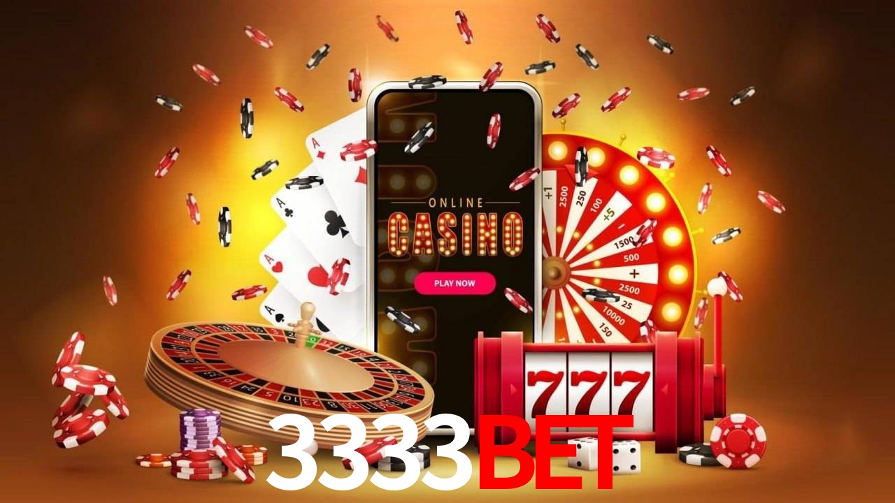 Requisitos do APK da 3333bet para Android