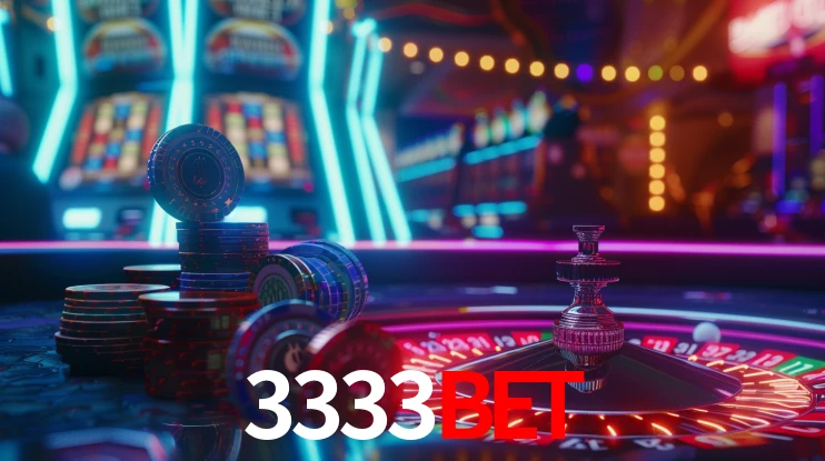 2FA Security 3333bet