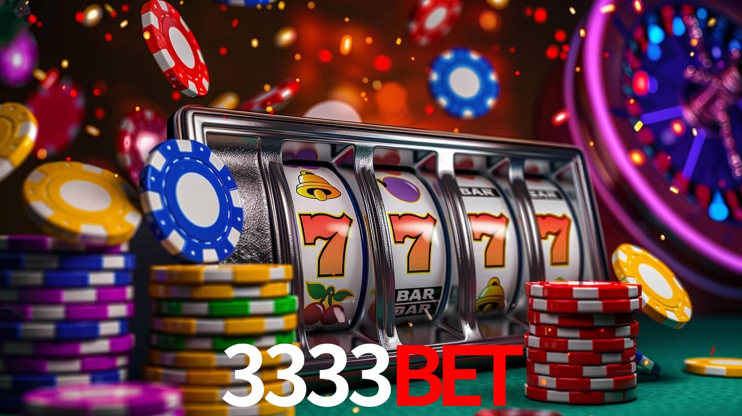 Jogo Aviator 3333bet