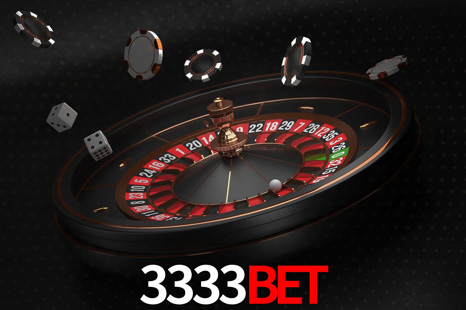 3333bet: Seu Especialista em Apostas Esportivas Brasileiras