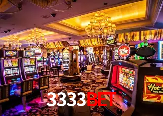 3333bet